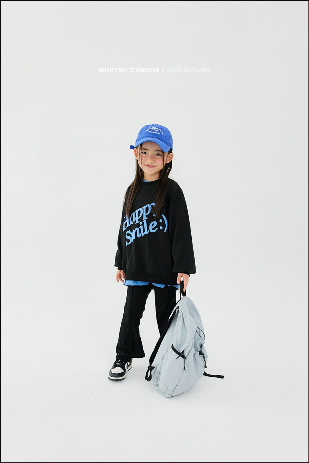 DM_20251002135131_004