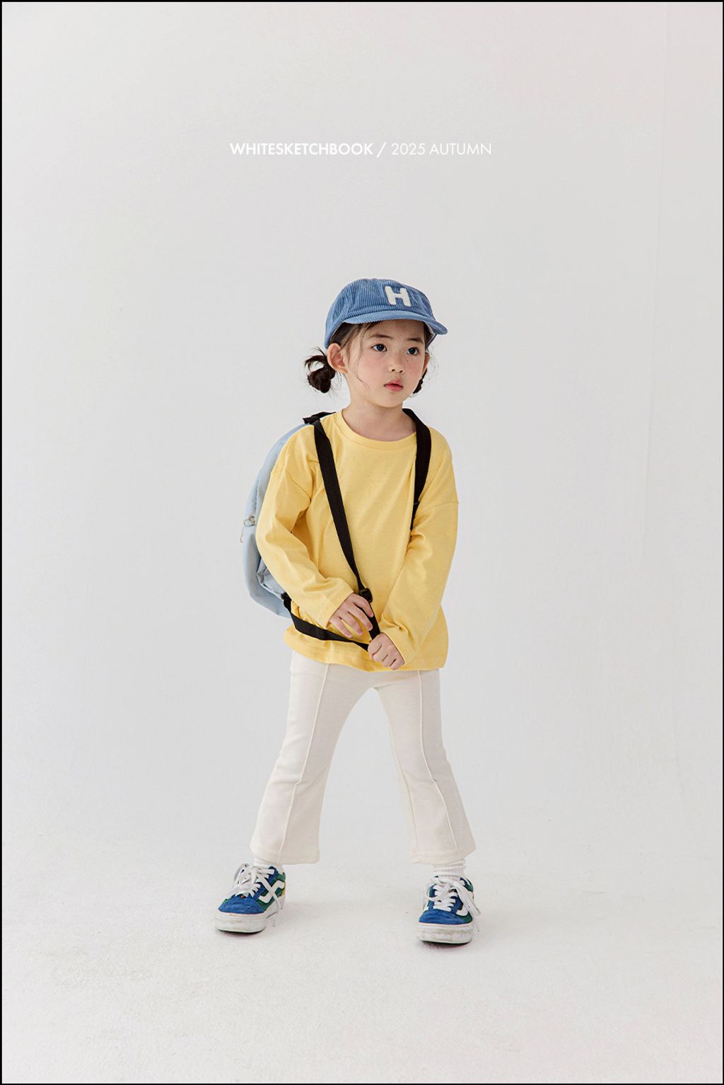 DM_20251002135131_008