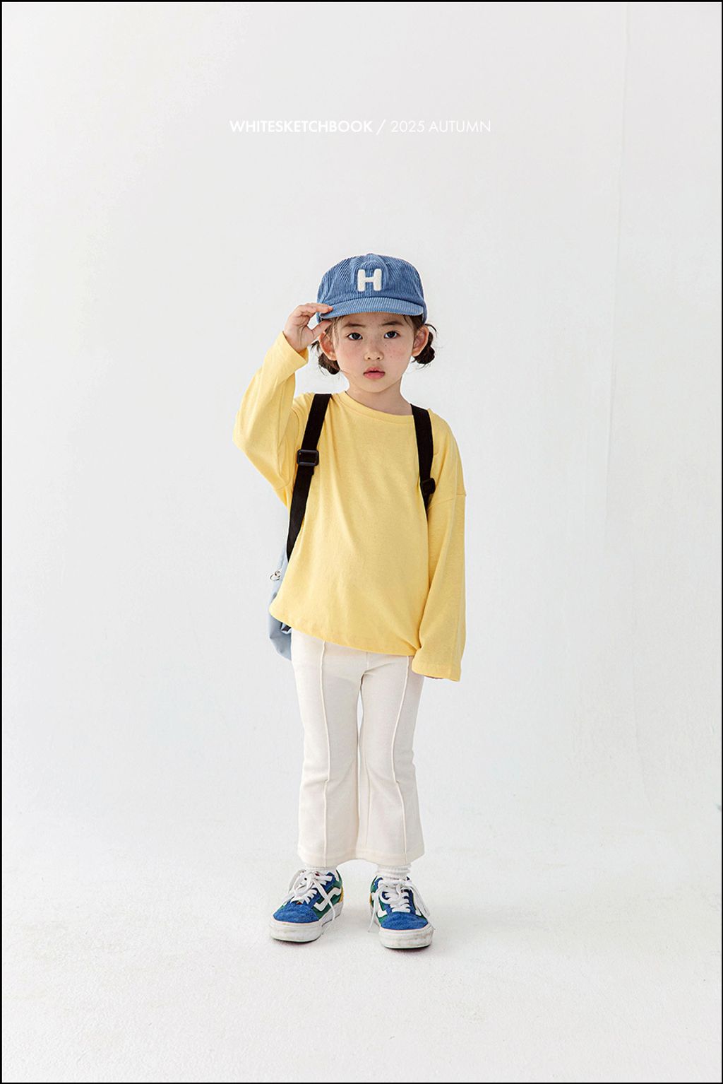 DM_20251002135131_006