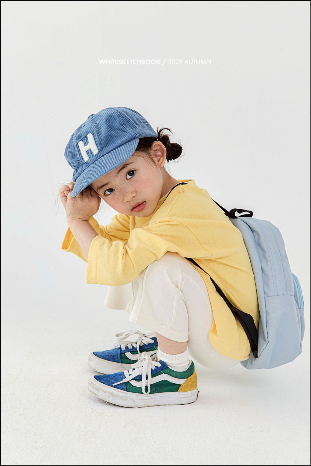 DM_20251002135131_007