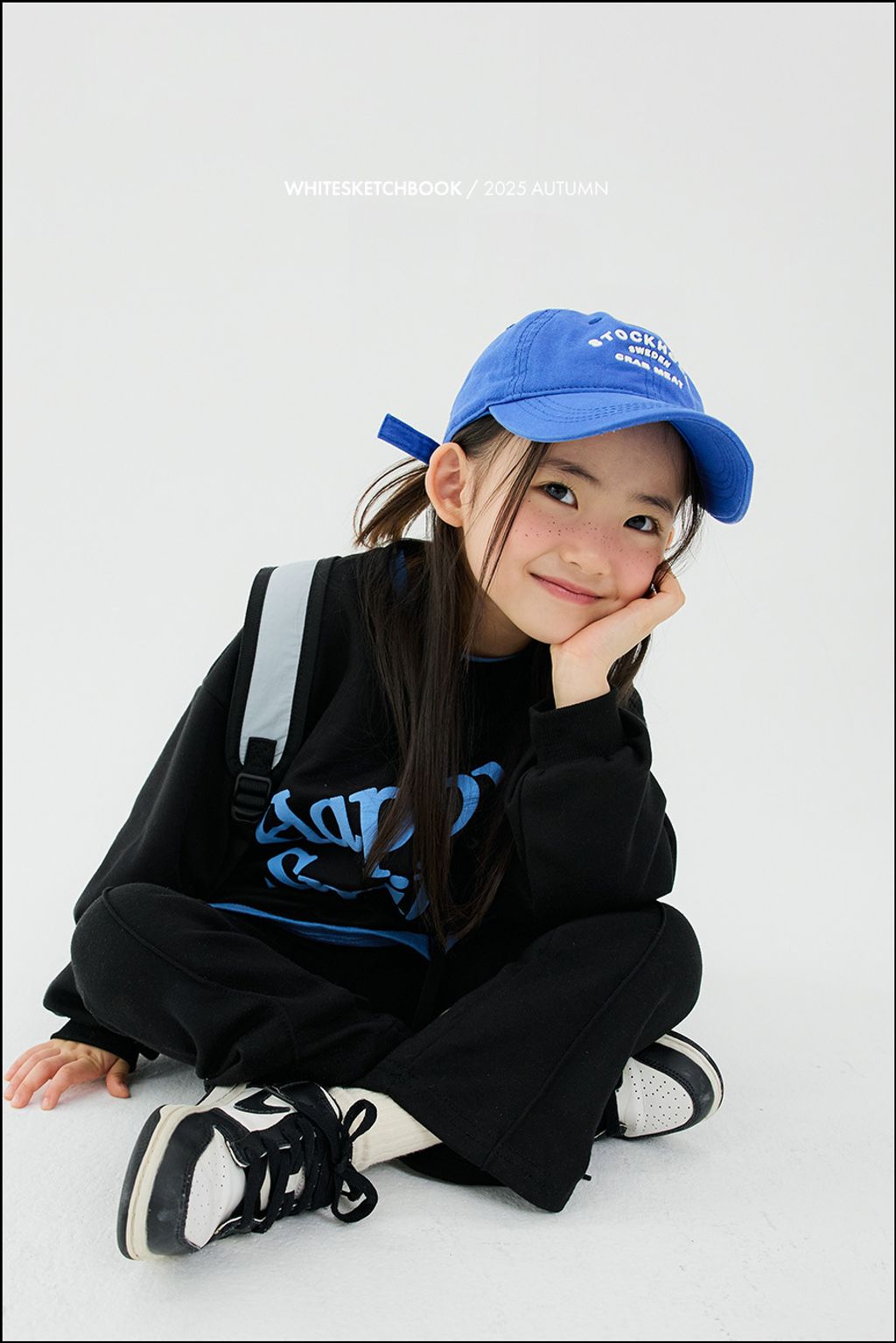 DM_20251002135131_003