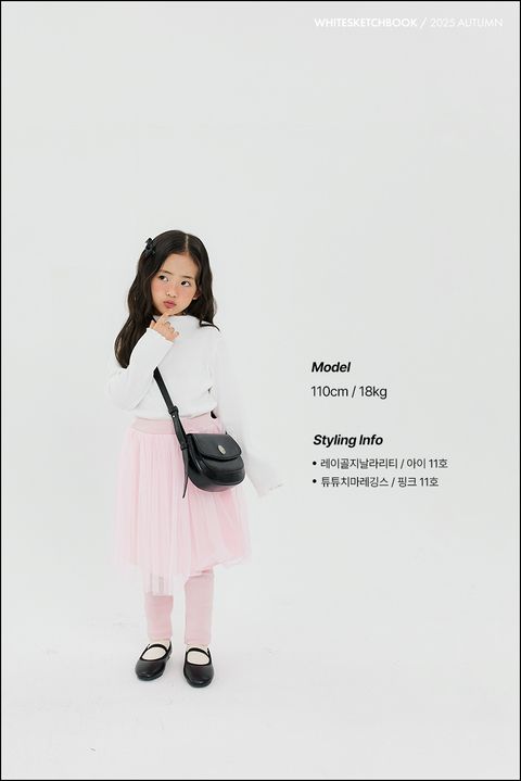 DM_20251002140231_001