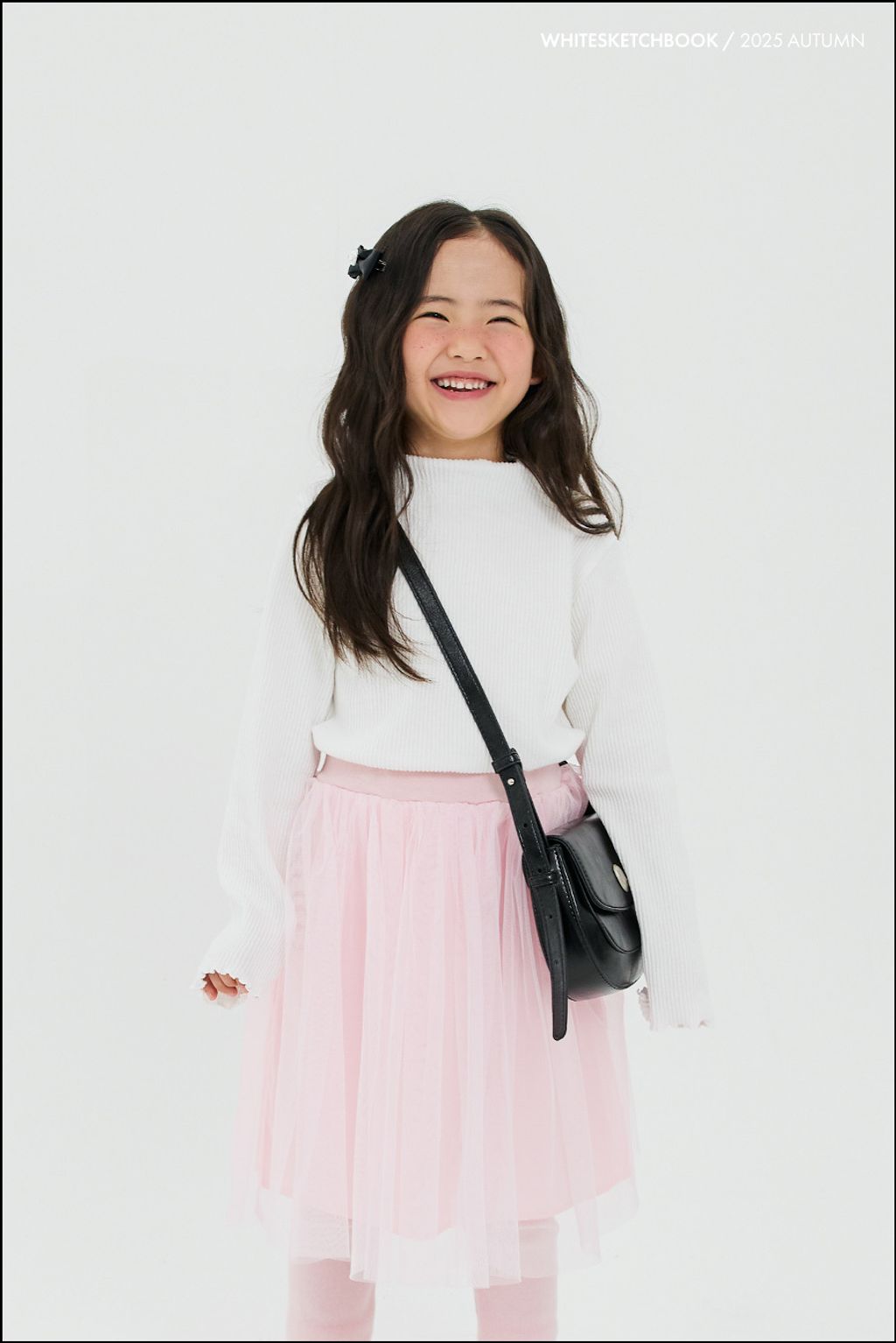 DM_20251002140231_004