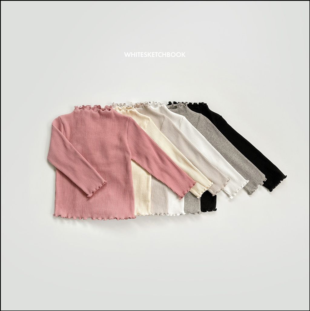 DM_20251002140231_009