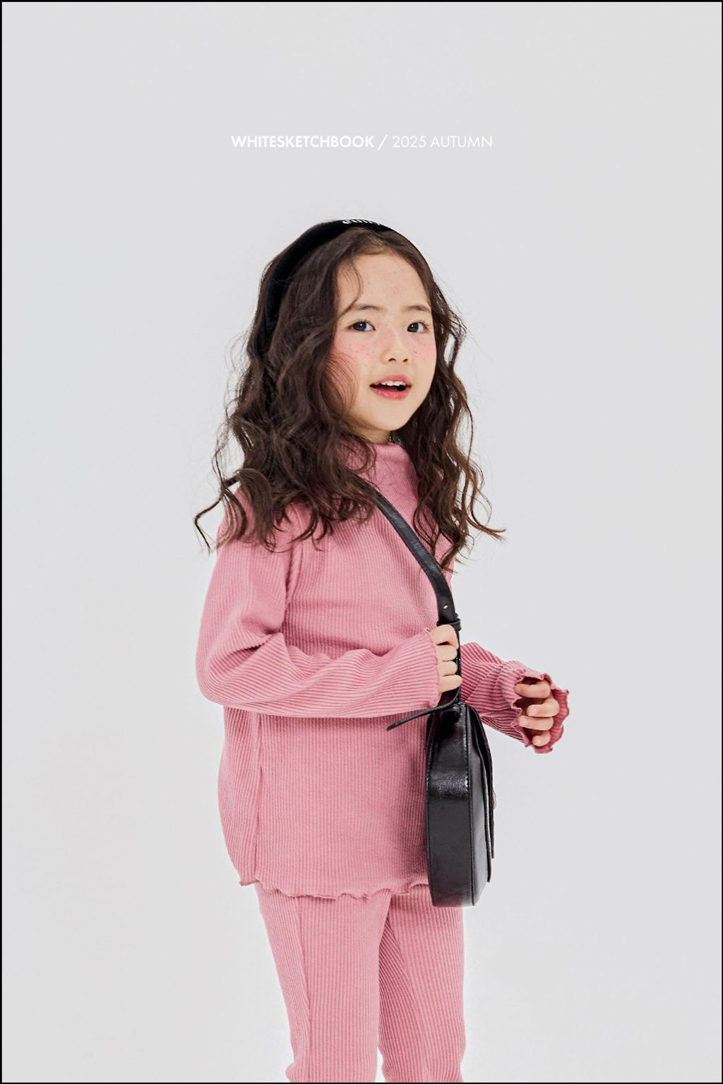 DM_20251002140231_006