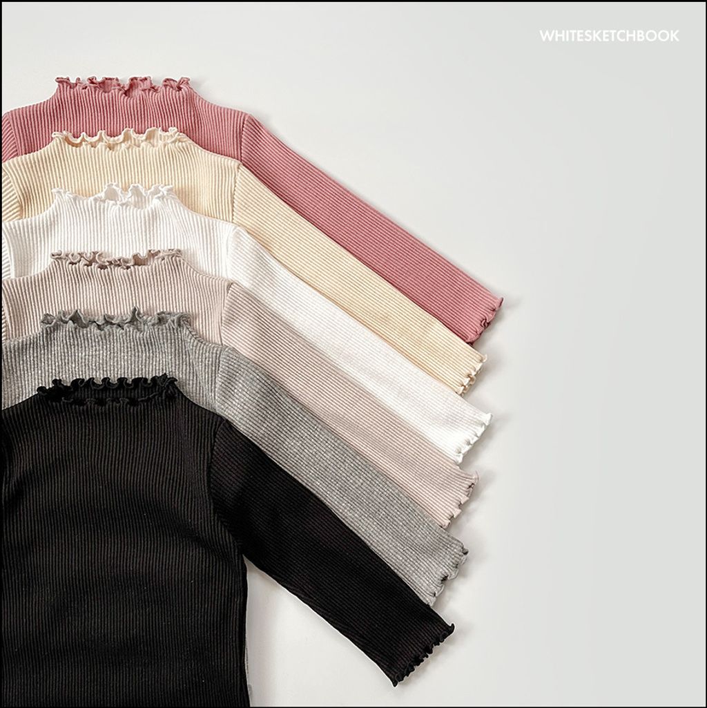 DM_20251002140231_010