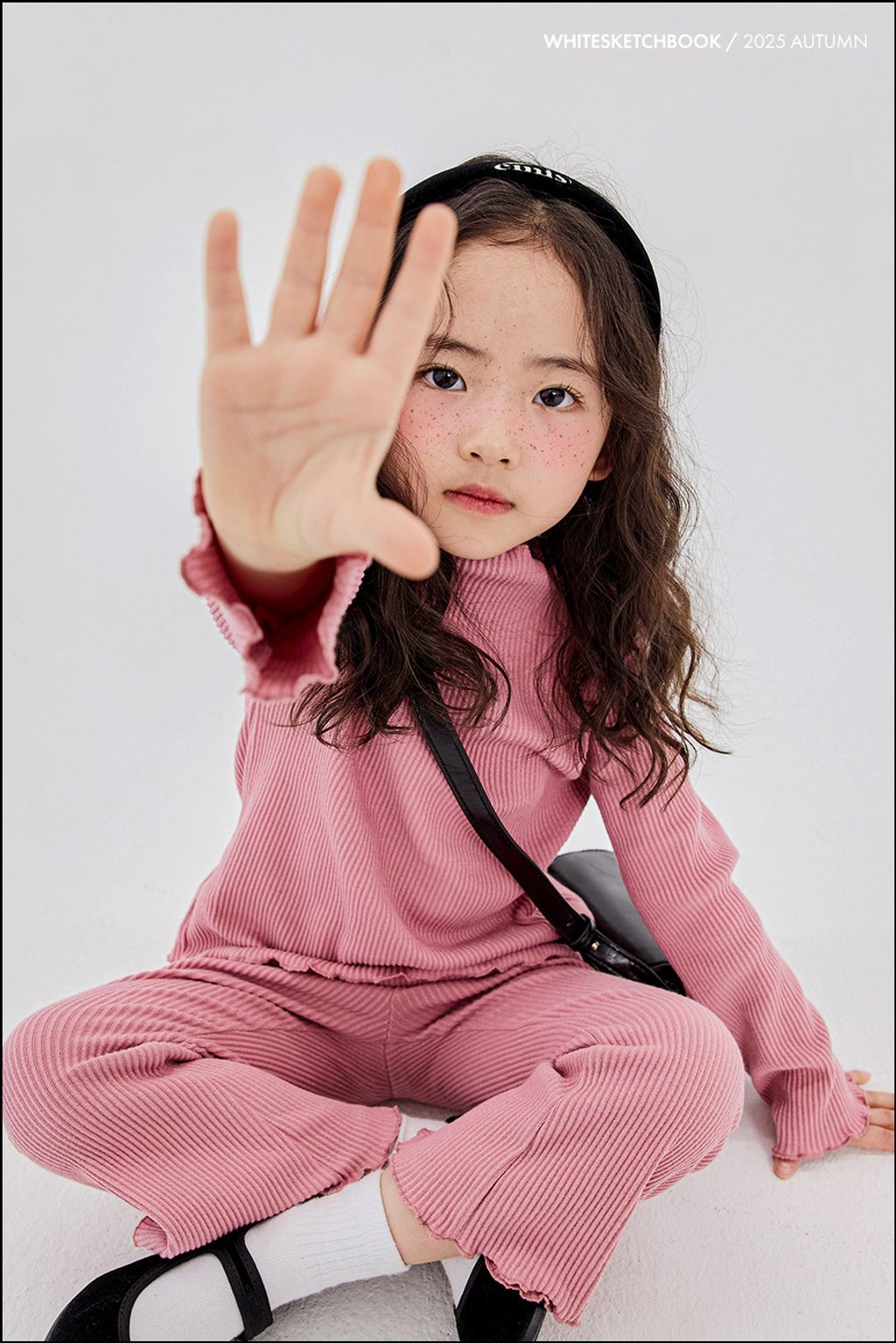 DM_20251002140231_008