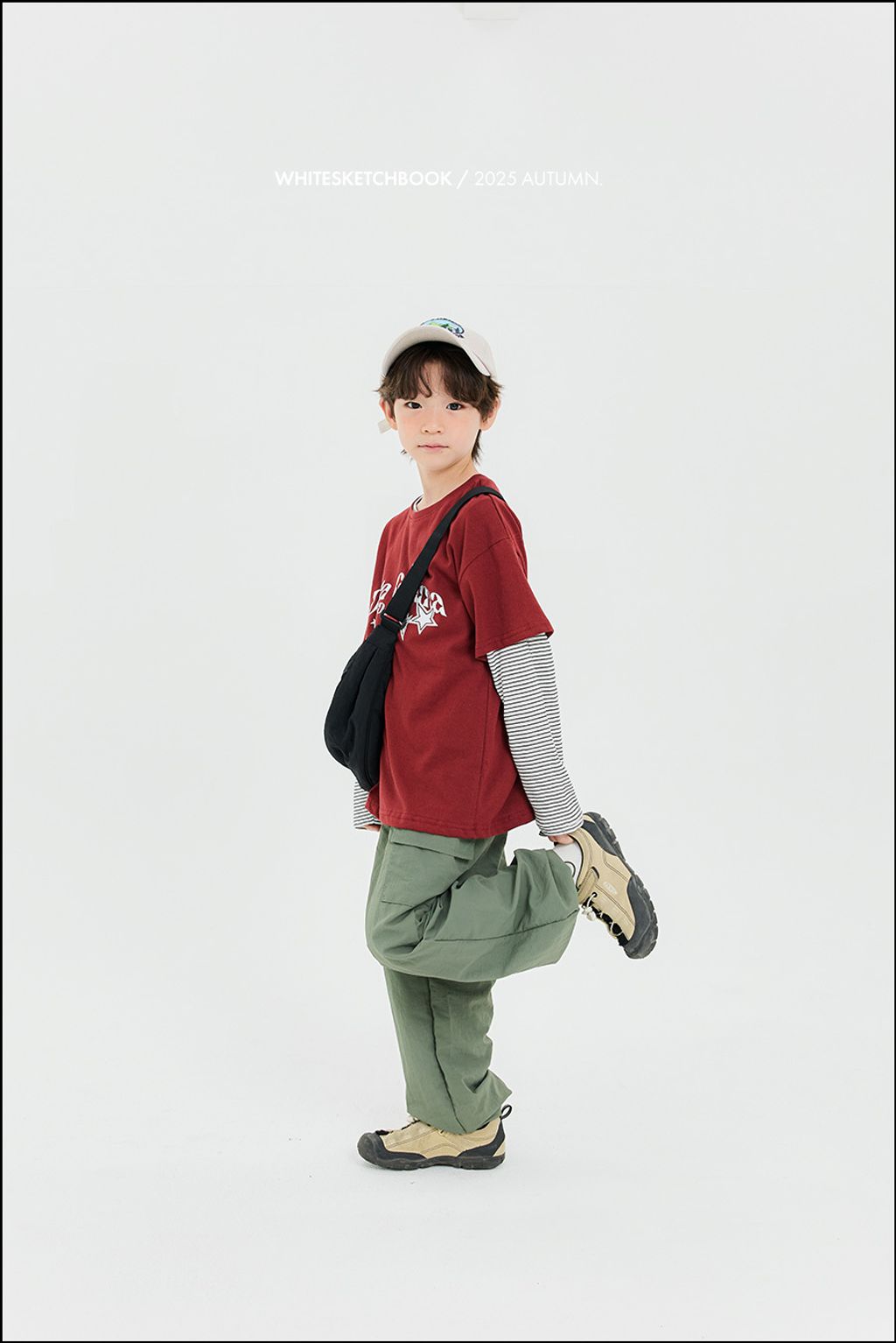 DM_20251002140250_007