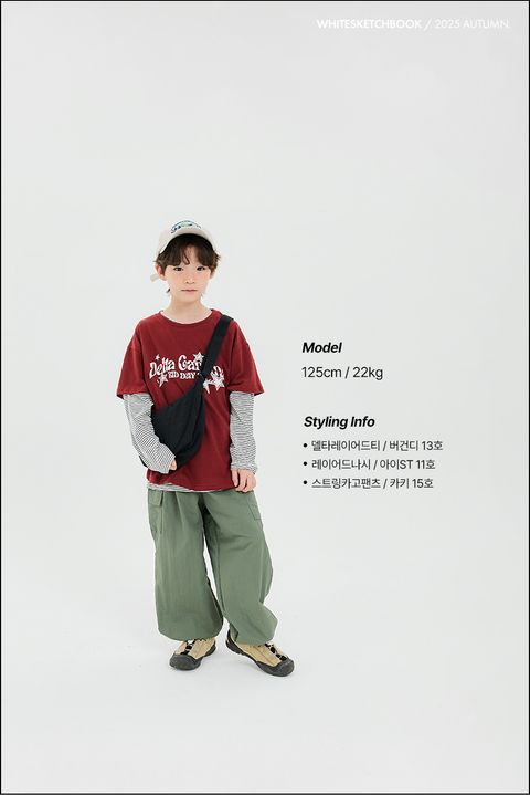 DM_20251002140250_005