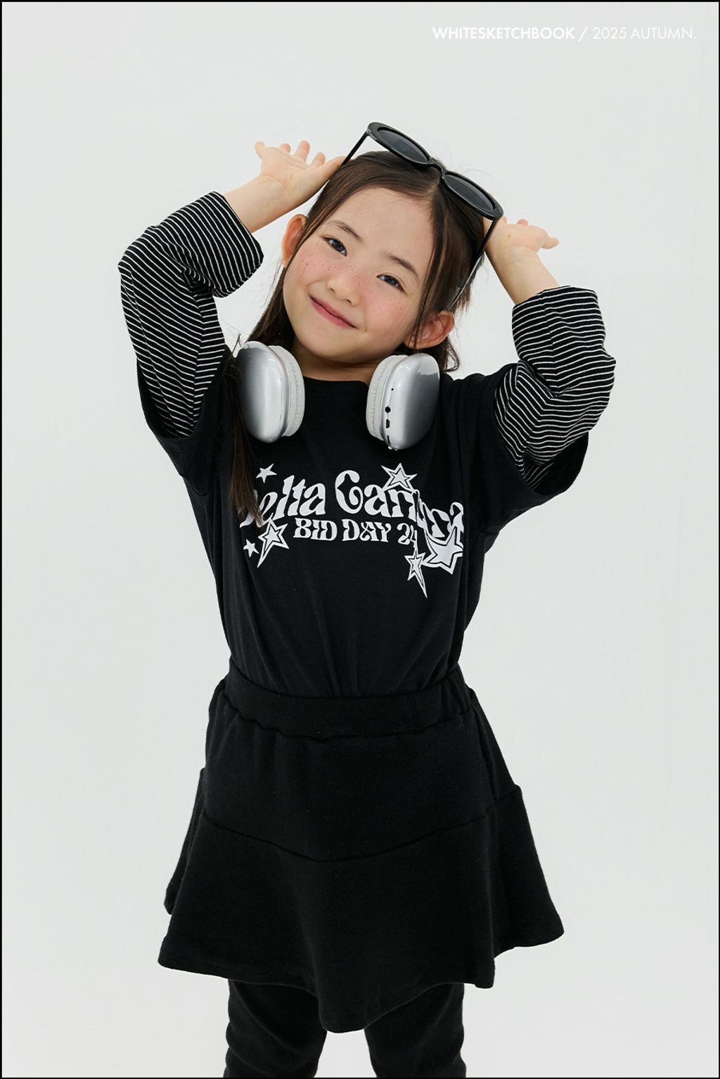 DM_20251002140250_002