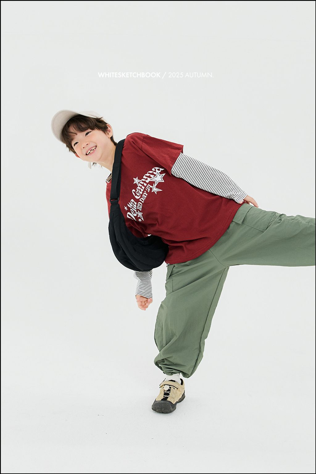 DM_20251002140250_008