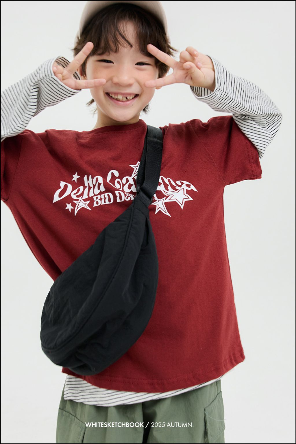 DM_20251002140250_006