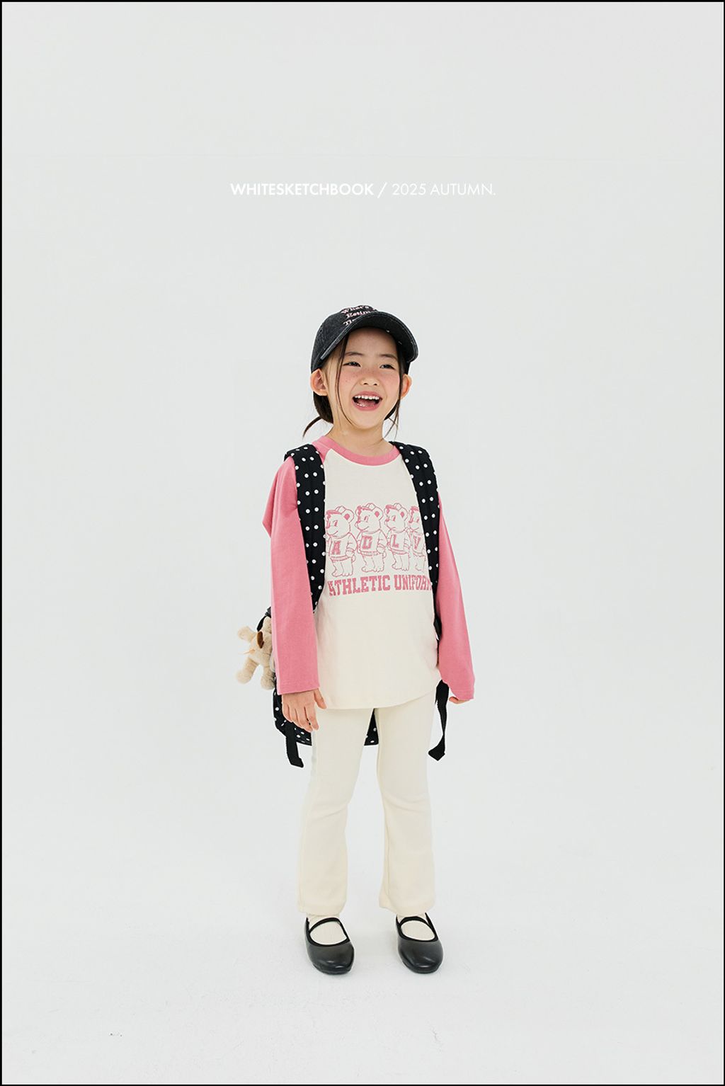 DM_20251002140218_004