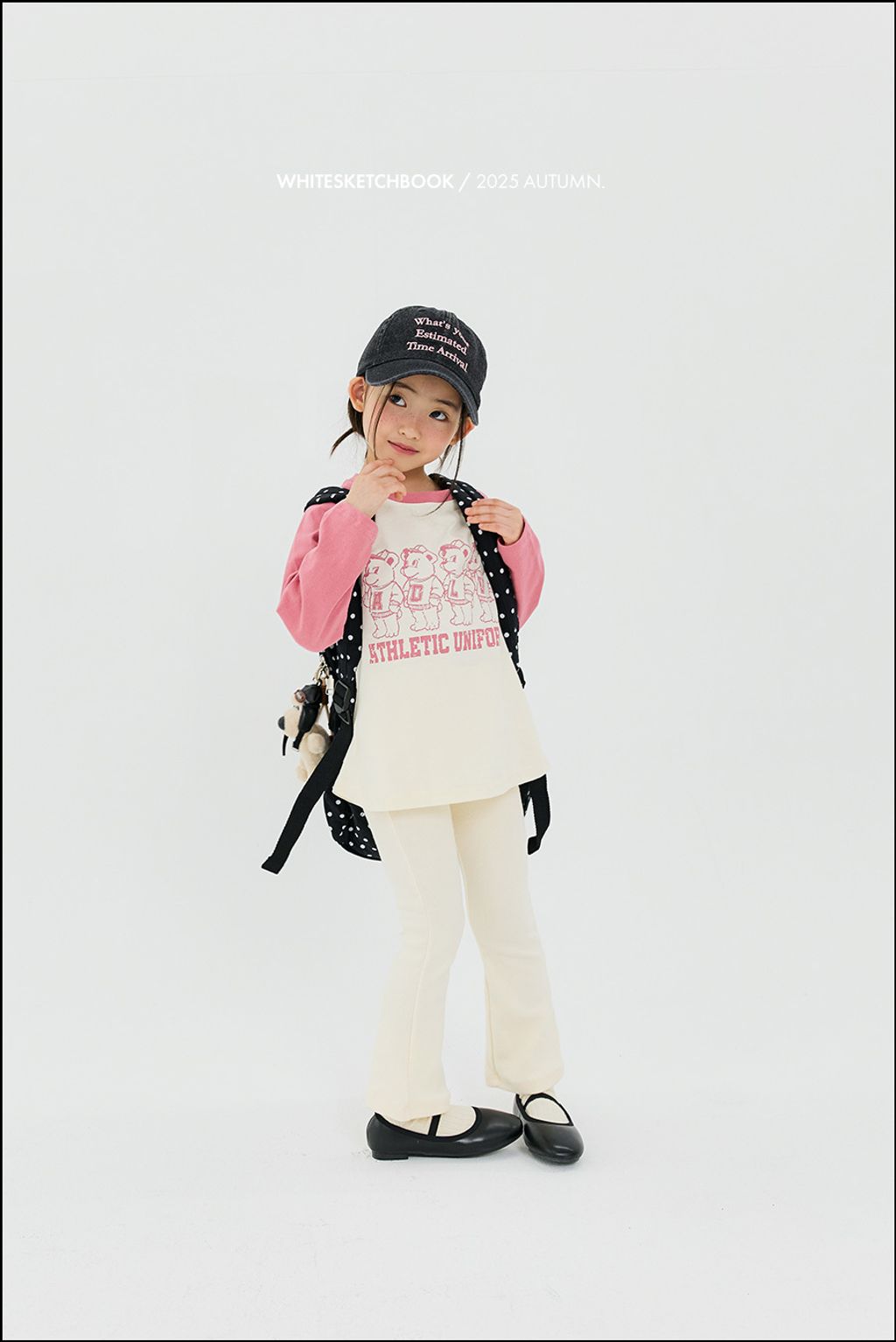 DM_20251002140218_003