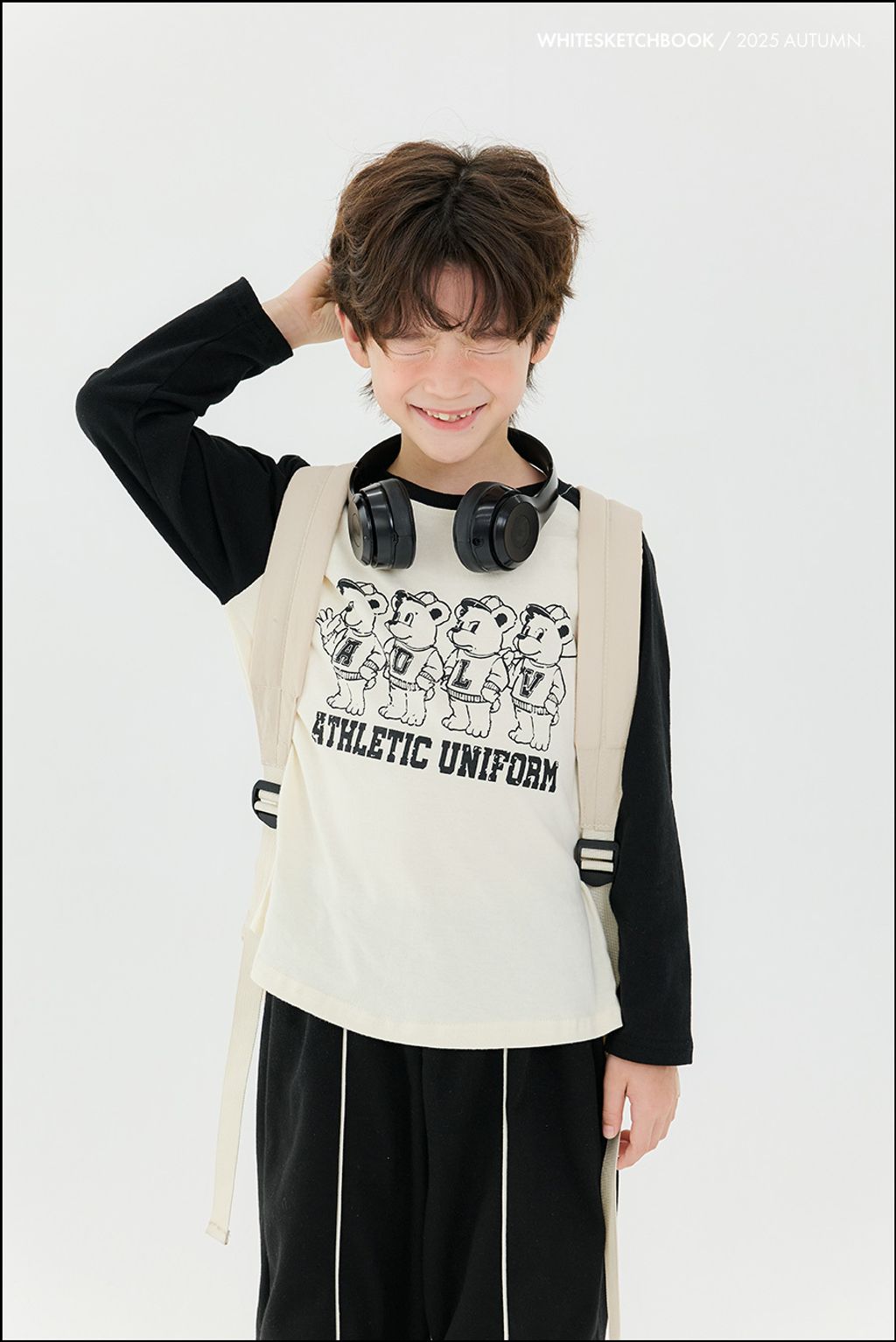 DM_20251002140218_006