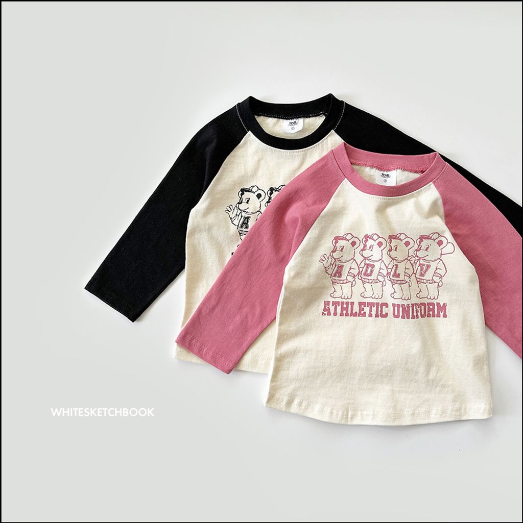 DM_20251002140218_010