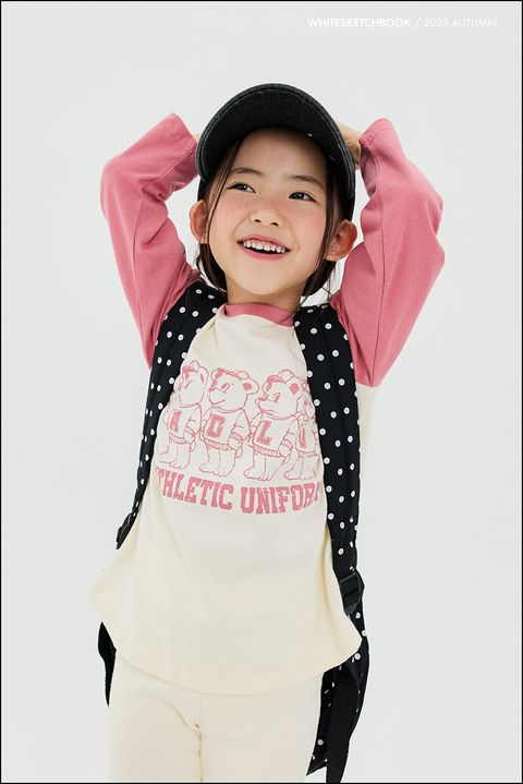 DM_20251002140218_002