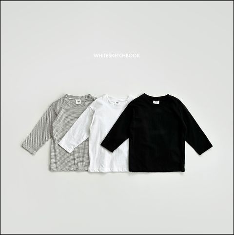 DM_20251002140240_009