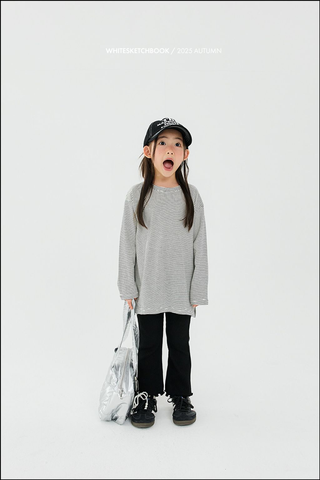 DM_20251002140240_003