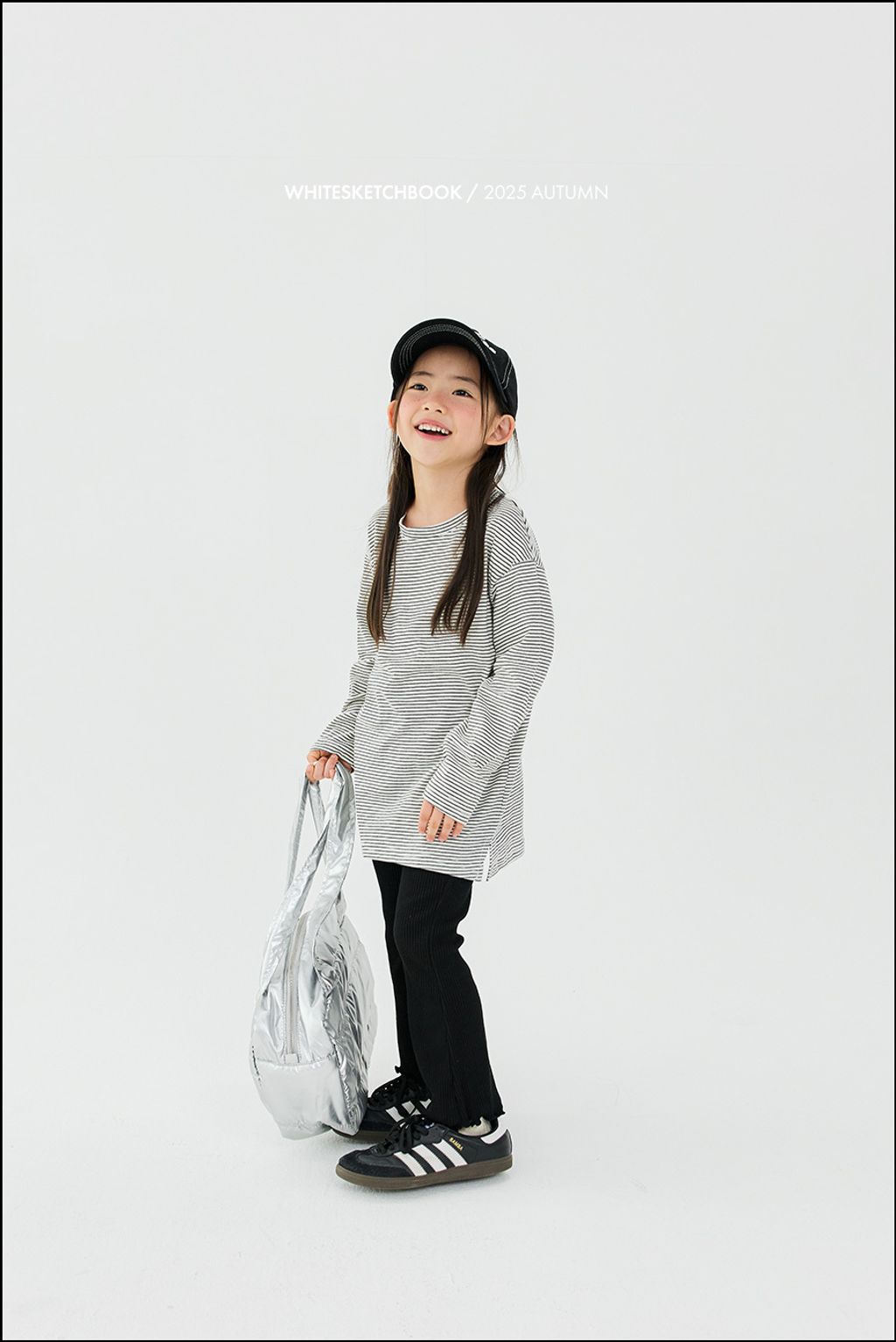 DM_20251002140240_002