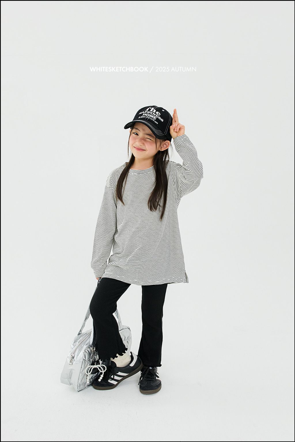 DM_20251002140240_004