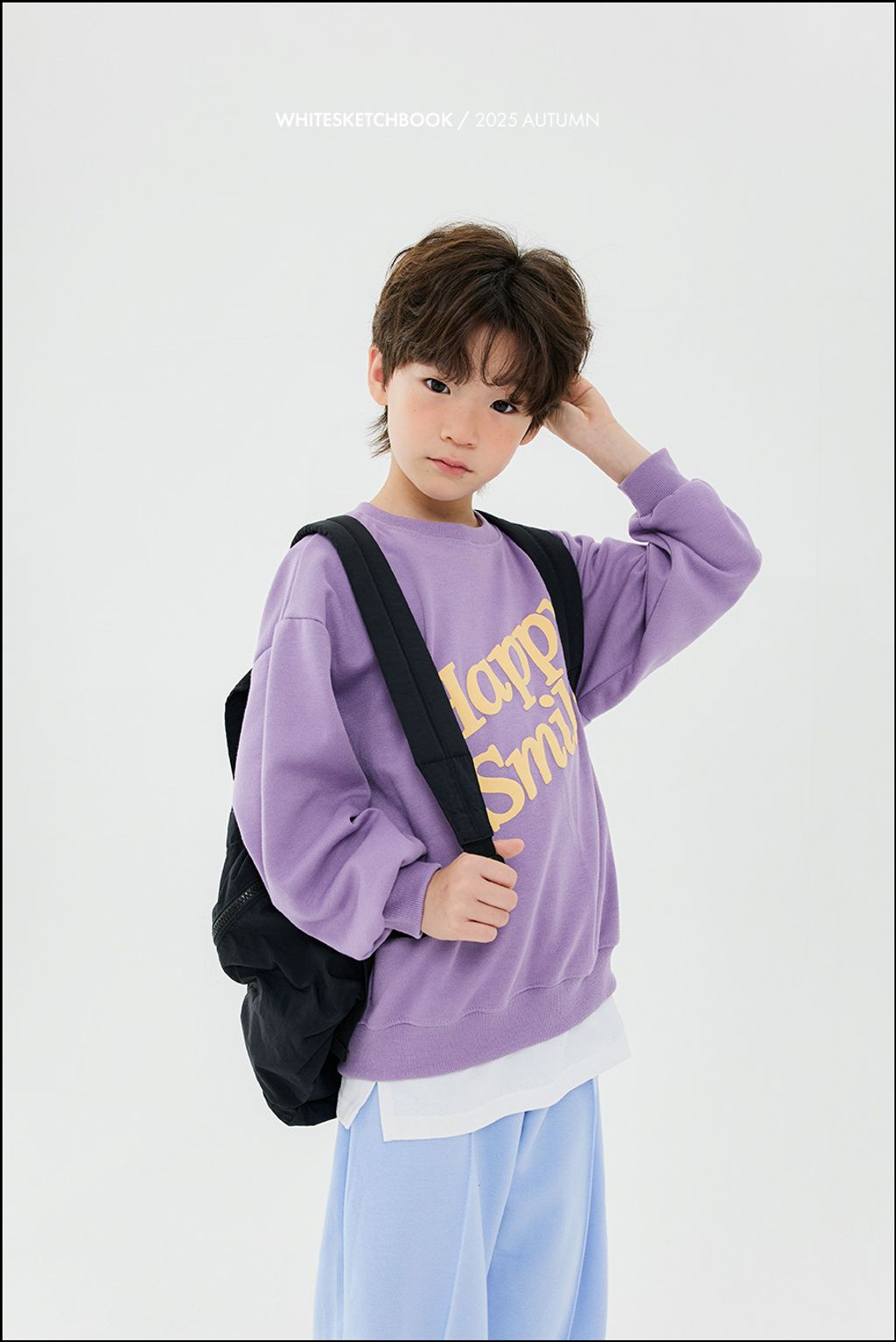 DM_20251002140240_006