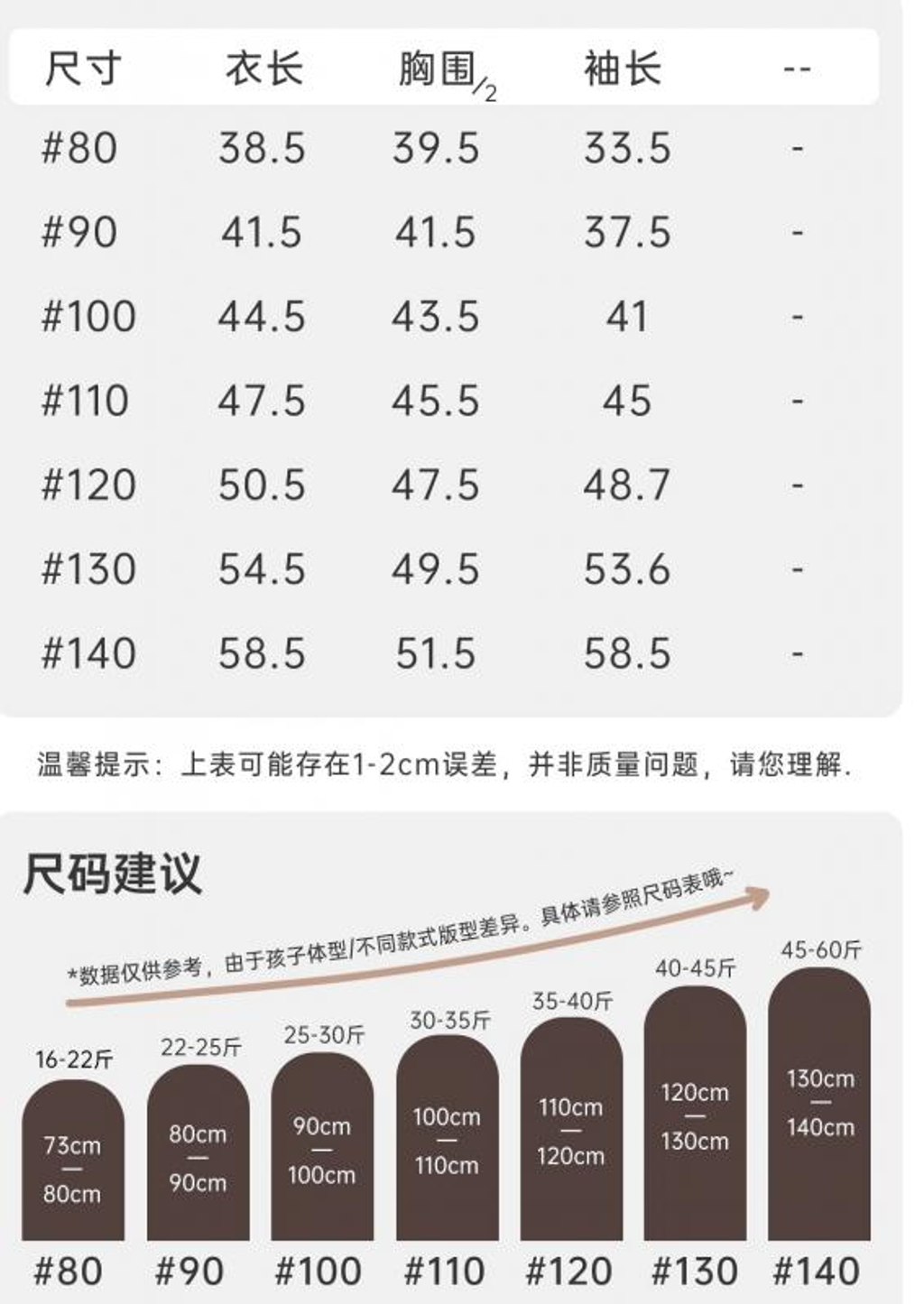 滿天碎花個性拼接蕾絲外套_(80-140)-4