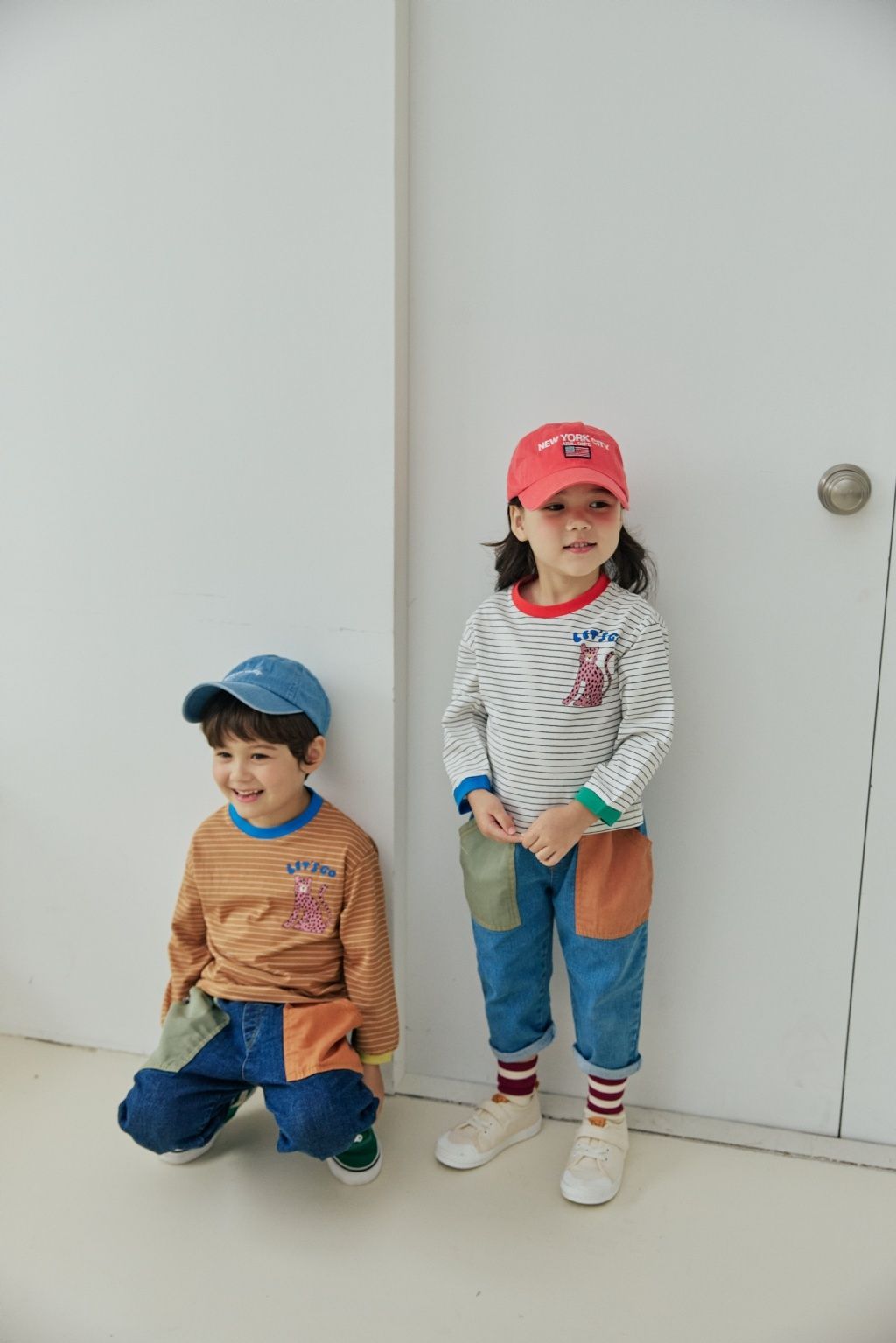 DM_20251030110904_004