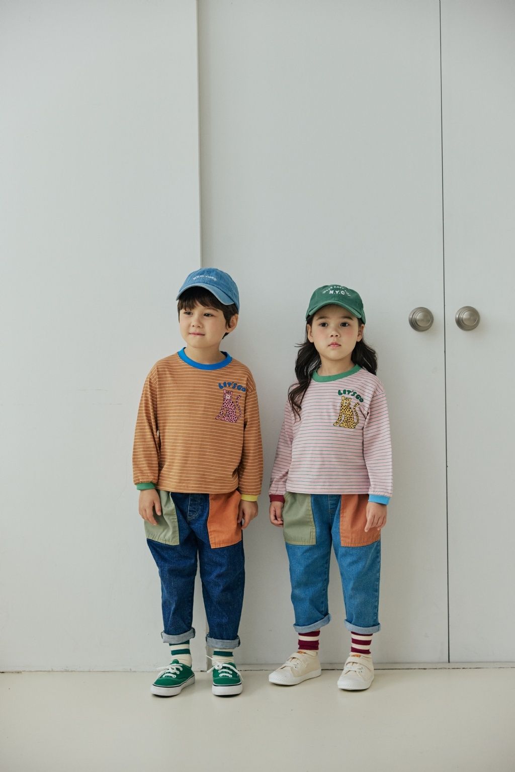 DM_20251030110904_007