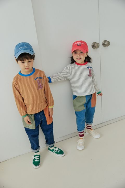 DM_20251030110904_001