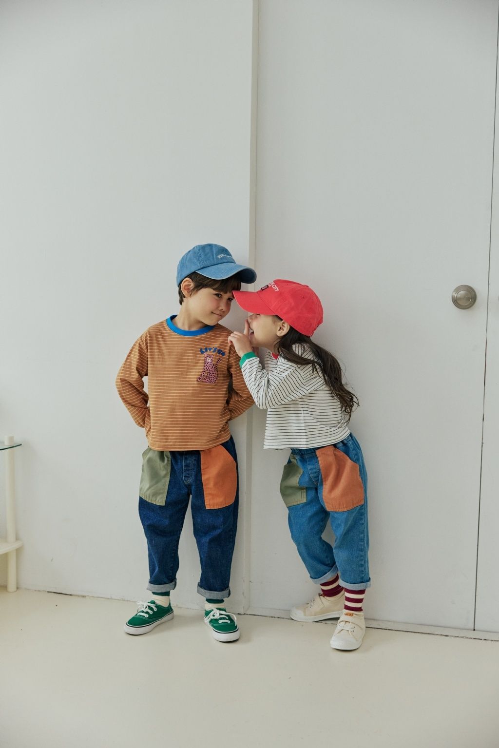 DM_20251030110904_006