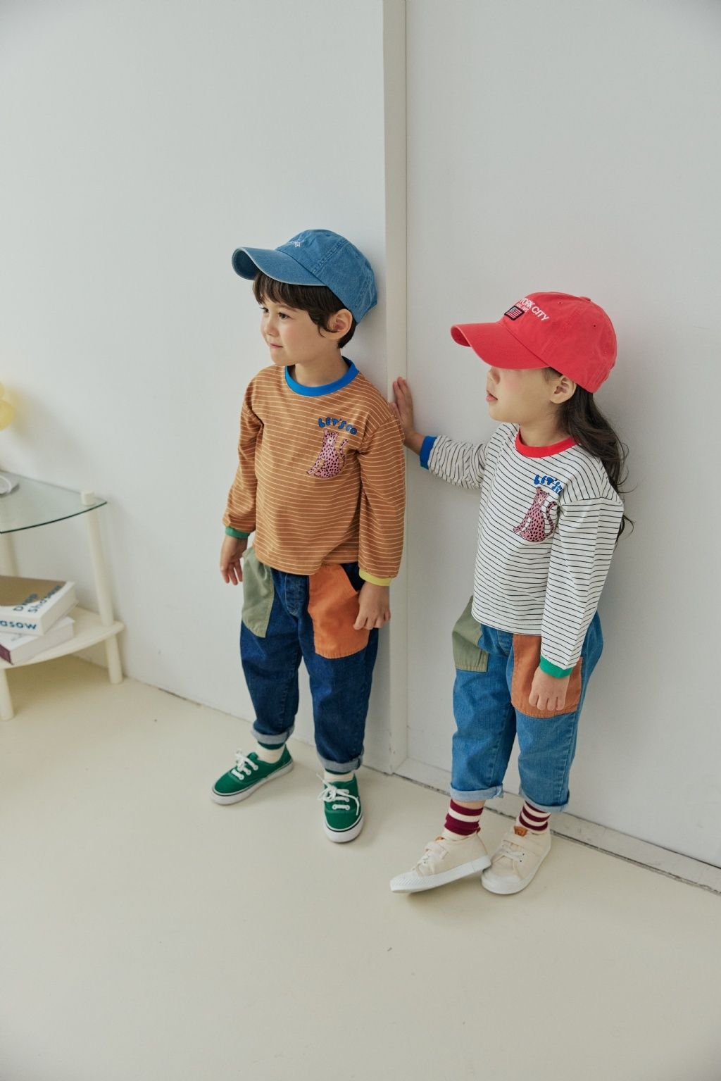 DM_20251030110904_005