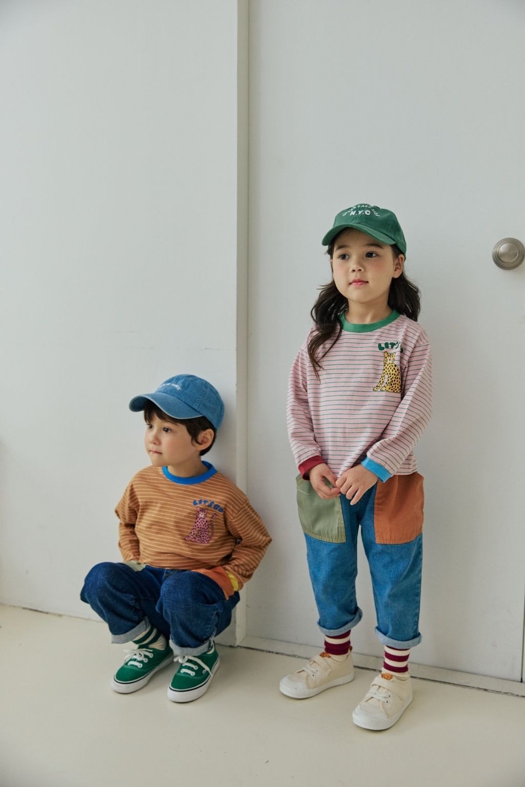 DM_20251030110904_009