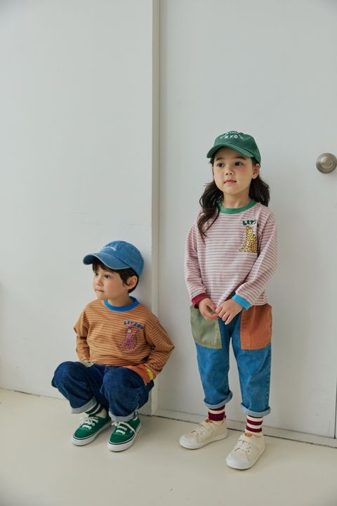 DM_20251030110904_009