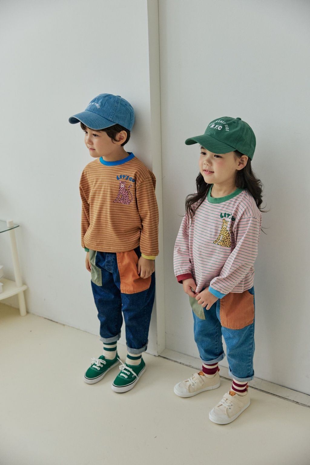 DM_20251030110904_008