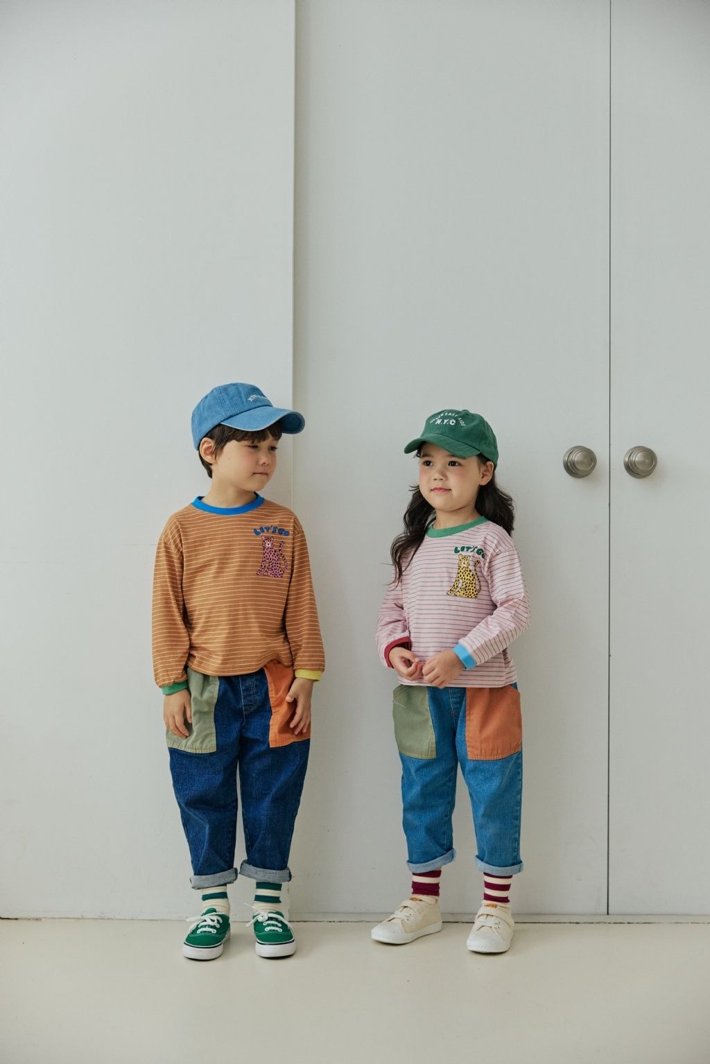 DM_20251030110904_010