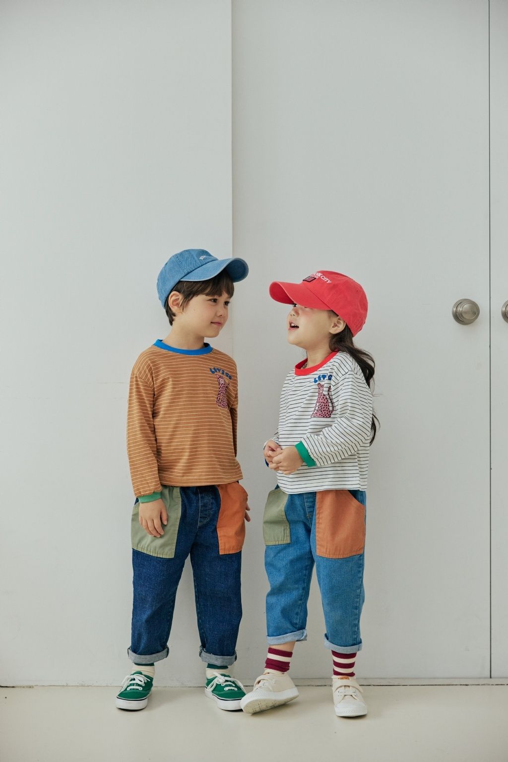 DM_20251030110904_003