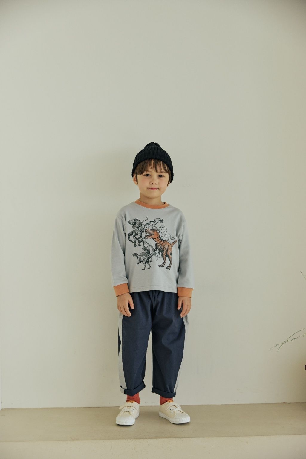 DM_20251030112507_007