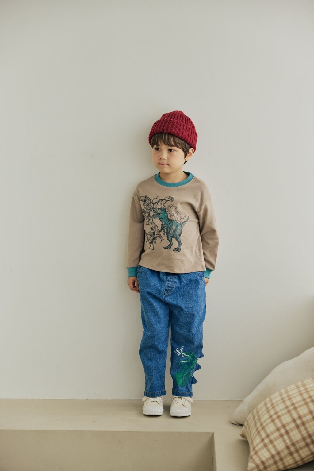 DM_20251030112507_005