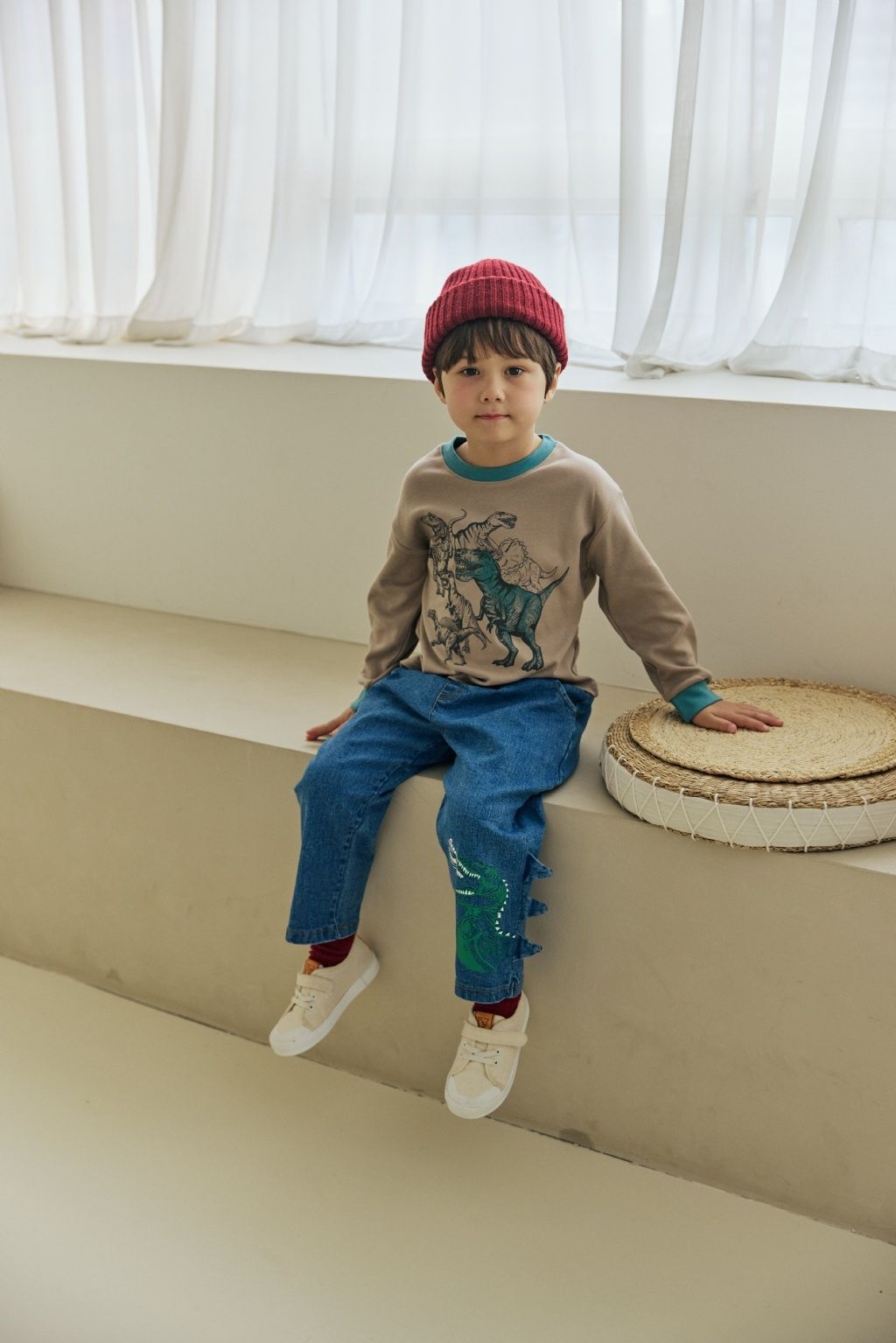 DM_20251030112507_004