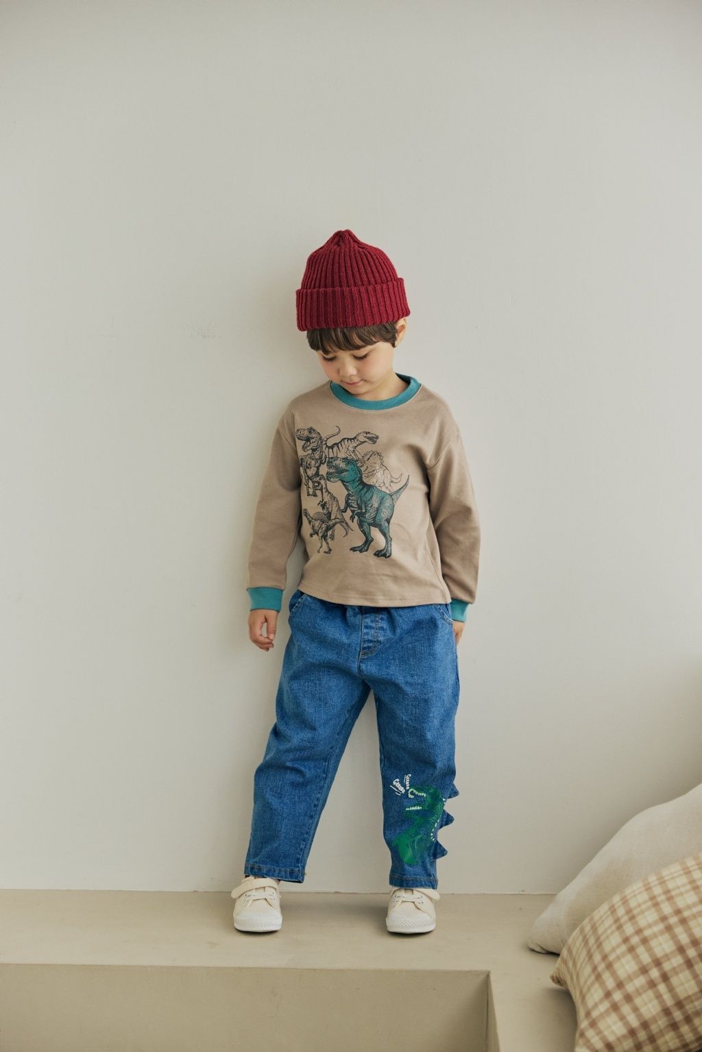 DM_20251030112507_001