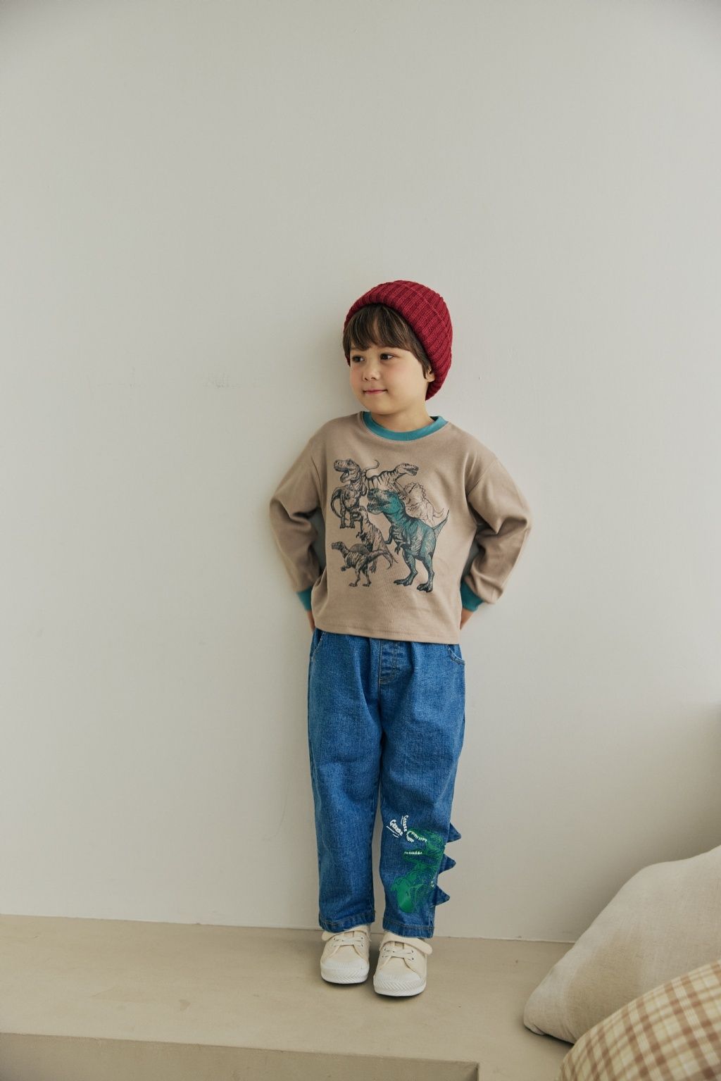 DM_20251030112507_006