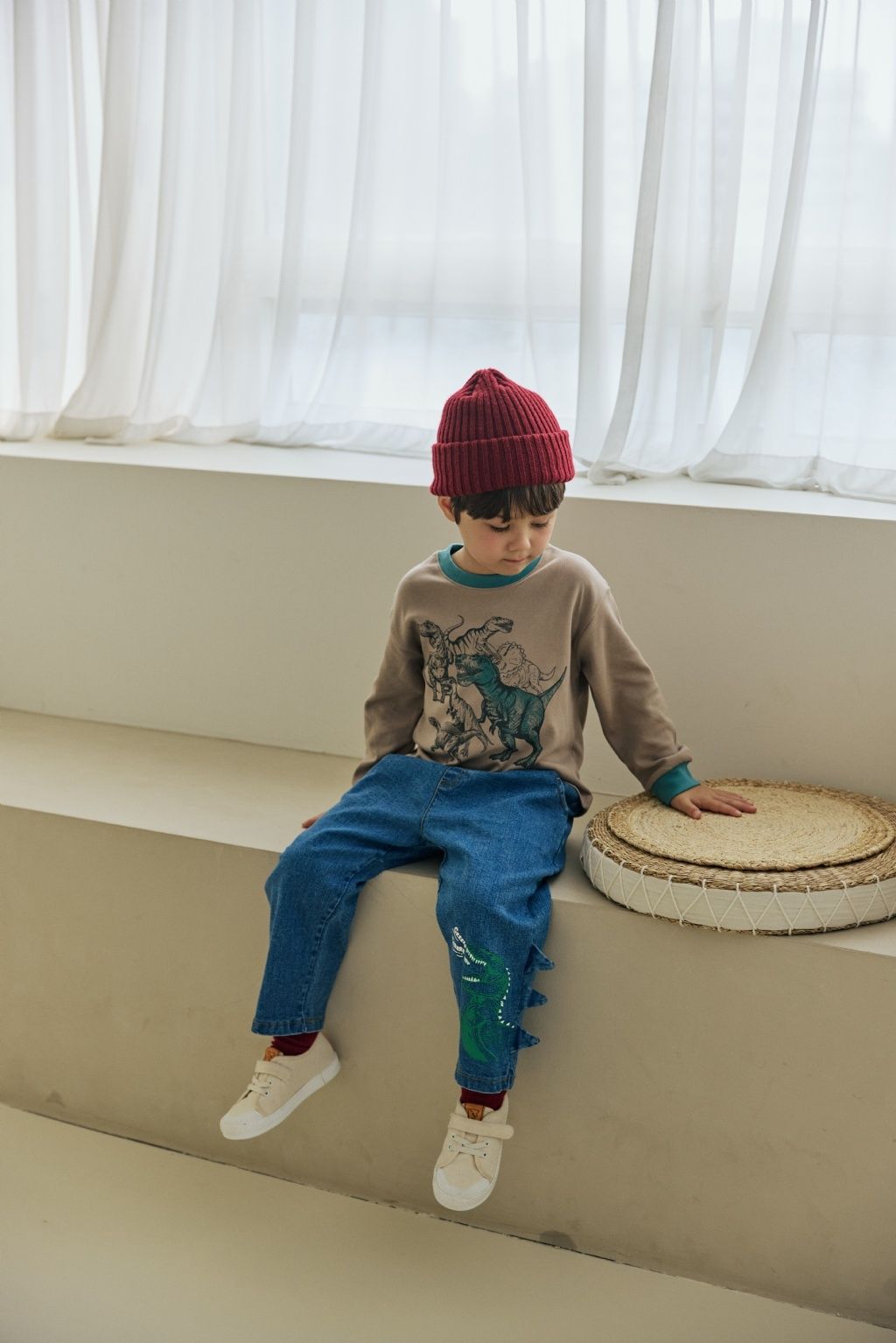 DM_20251030112507_003