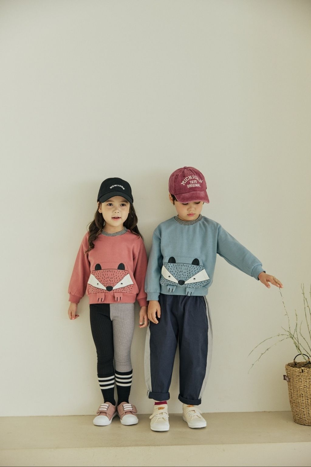 DM_20251030113303_005