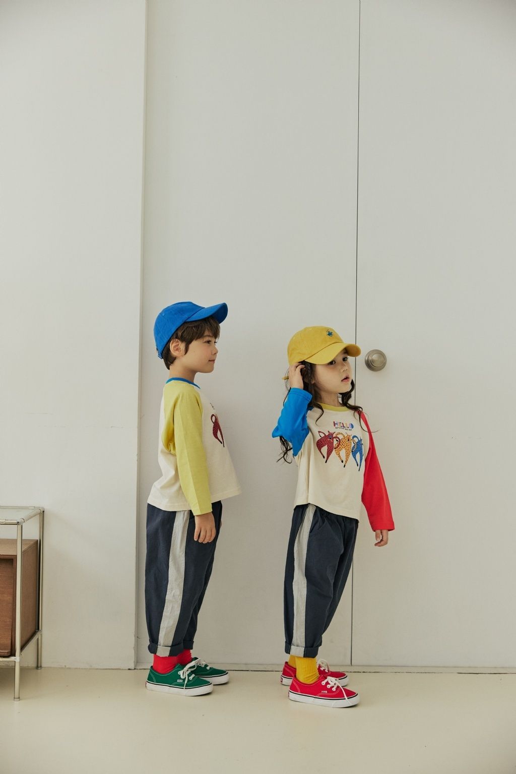 DM_20251030113303_009