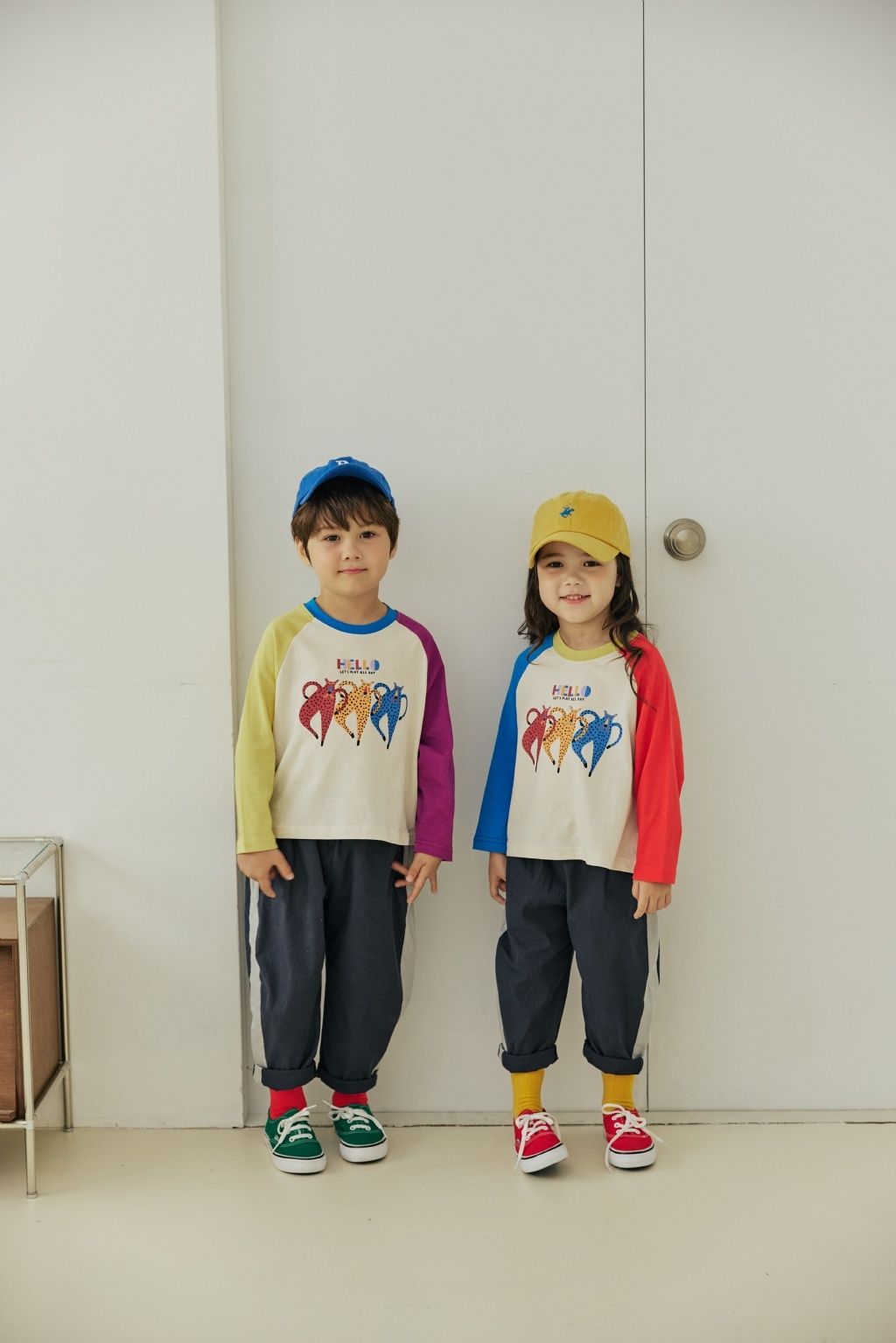 DM_20251030113303_008