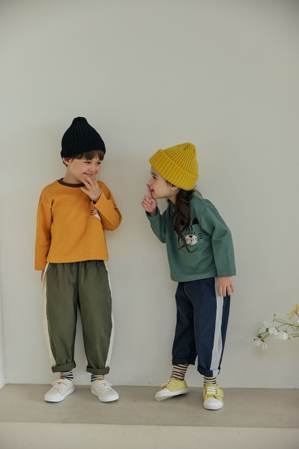 DM_20251030113303_001