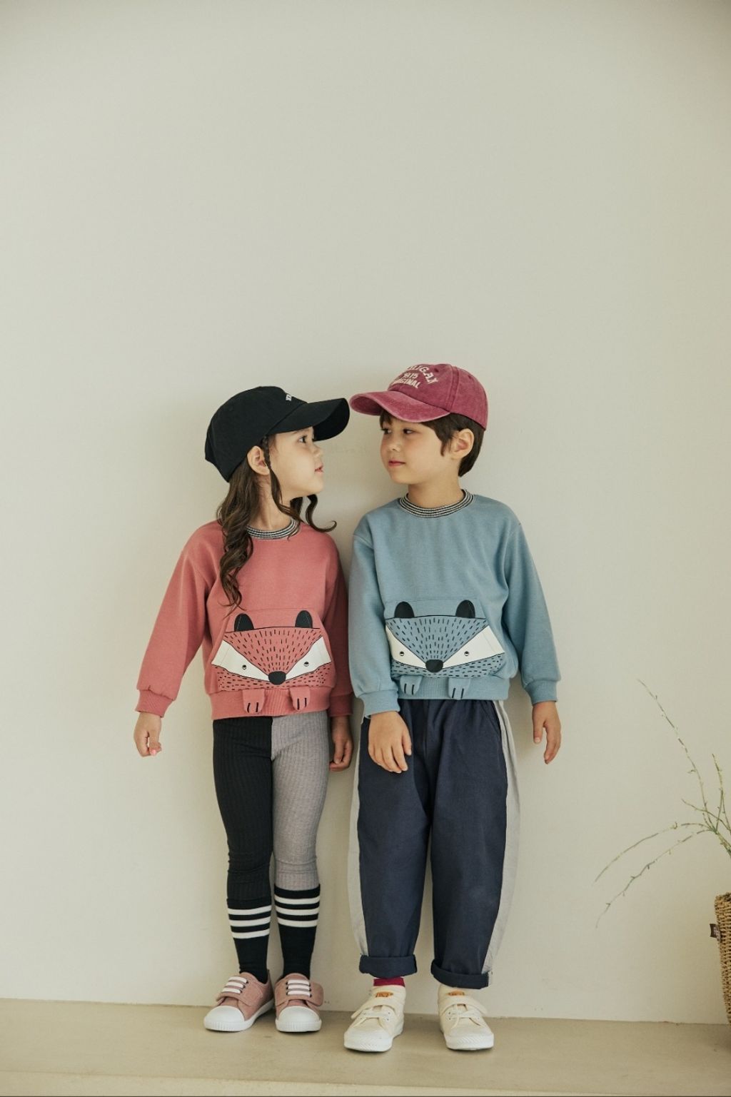 DM_20251030113303_003