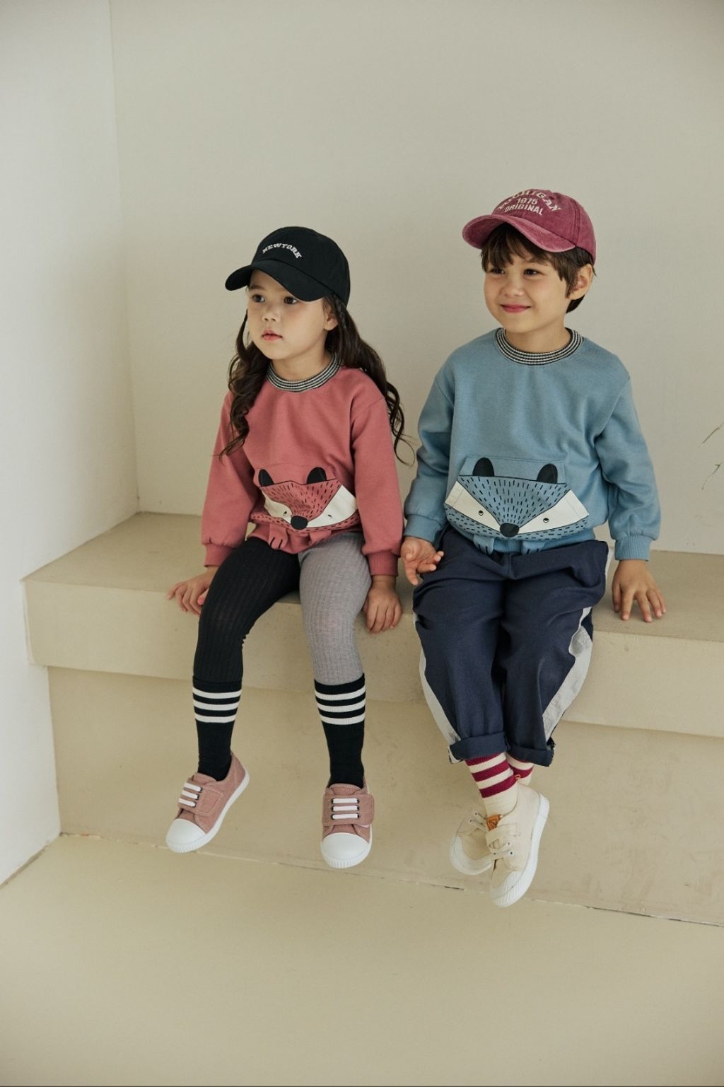 DM_20251030113303_007