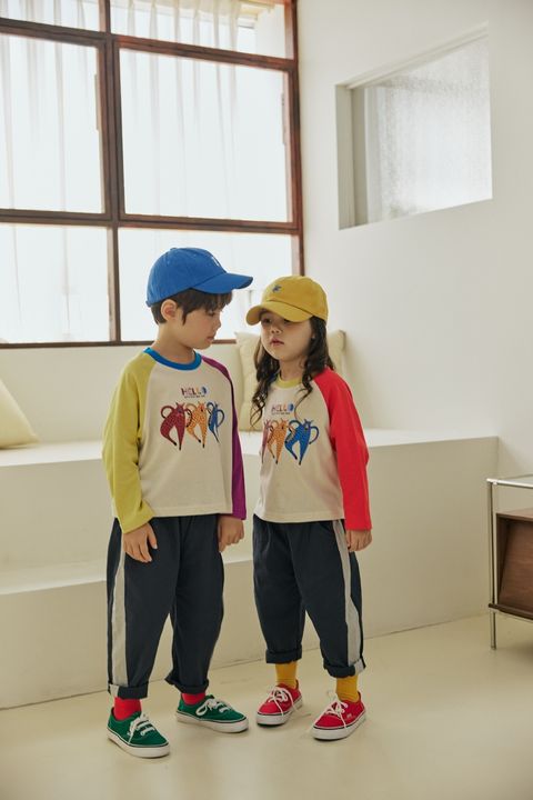 DM_20251030113303_002